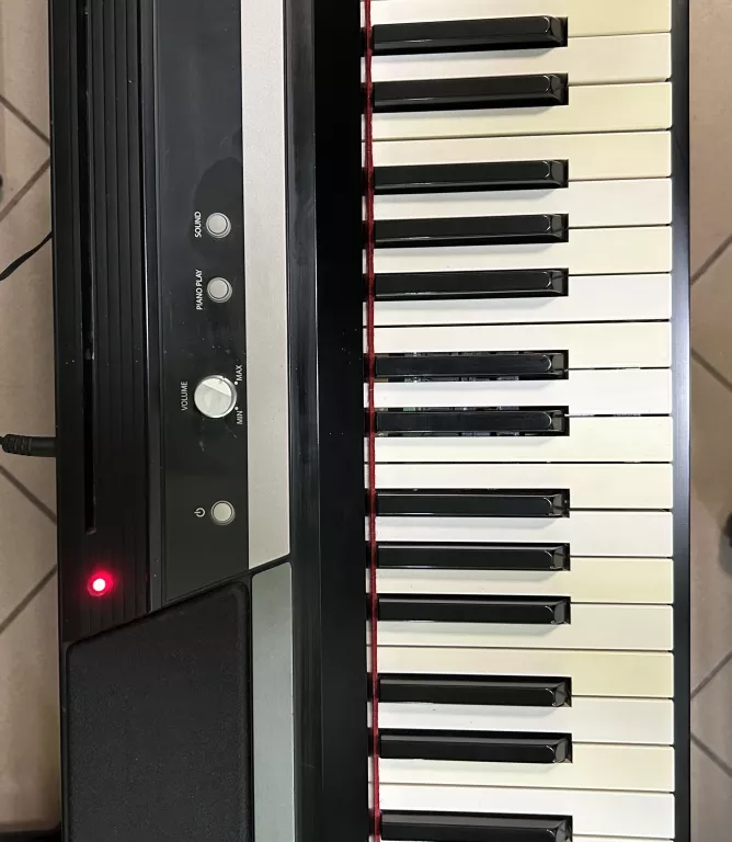 korg-kompaktowe-pianino-cyfrowe-sp-170s-zasilacz-stary-rynek-3-minsk-mazowiecki