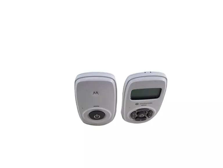 motorola-niania-elektroniczna-am24-audio-300-m-biala-kod-producenta-am24