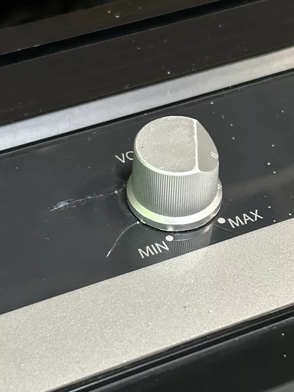 korg-kompaktowe-pianino-cyfrowe-sp-170s-zasilacz-product-id-7a2ac009-5a34-469d-a9cf-f909a791bbe9