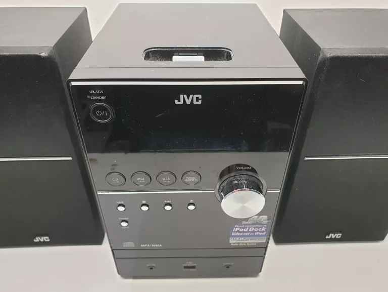 mini-wieza-jvc-ca-uxsg5b-kolor-czarny