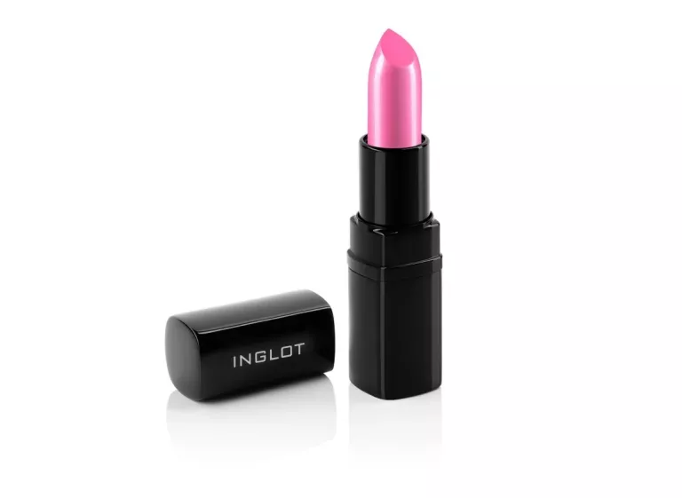 INGLOT - POMADKA DO UST NF 141