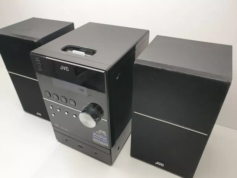 mini-wieza-jvc-ca-uxsg5b-stan-uzywany