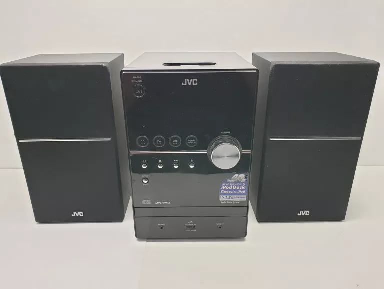 mini-wieza-jvc-ca-uxsg5b-wroclawska-6-opole-sj