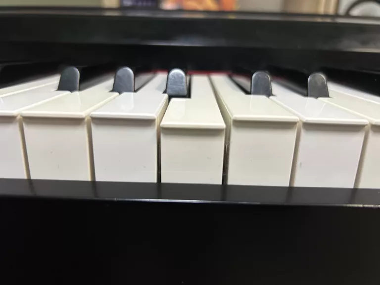 korg-kompaktowe-pianino-cyfrowe-sp-170s-zasilacz-ean-gtin-4959112193482