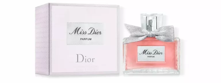 DIOR MISS DIOR PARFUM 50ML