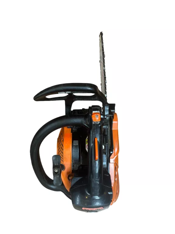 PILARKA SPALINOWA ECHO CS 2511 TES