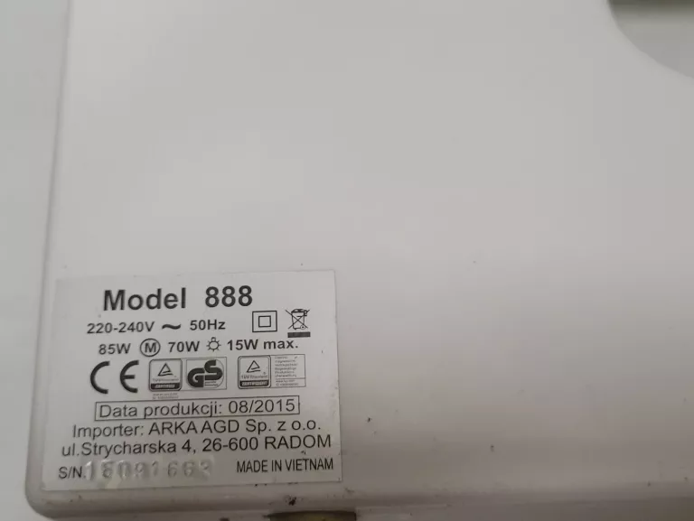 maszyna-do-szycia-arka-radom-888-uszkodzona-marka-arka