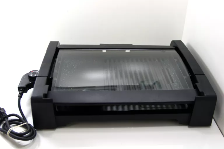 GRILL RAVEN EGE001N