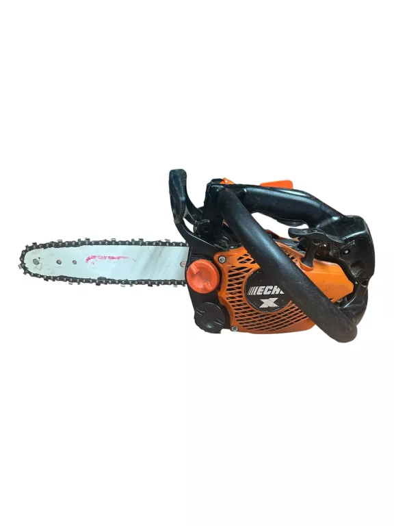 PILARKA SPALINOWA ECHO CS 2511 TES