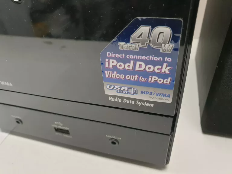 mini-wieza-jvc-ca-uxsg5b-rodzaj-odtwarzanych-nosnikow-cd-audio