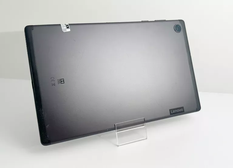 TABLET LENOVO TAB M10 FHD PLUS