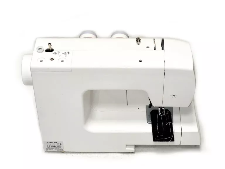 maszyna-do-szycia-arka-radom-888-uszkodzona-kod-producenta-kp888d