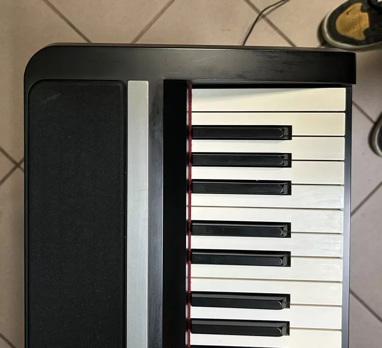 korg-kompaktowe-pianino-cyfrowe-sp-170s-zasilacz-kod-producenta-xe20