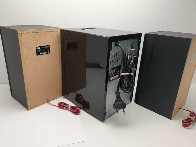 mini-wieza-jvc-ca-uxsg5b-pasmo-przenoszenia