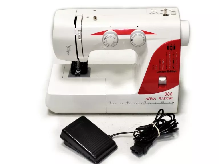 maszyna-do-szycia-arka-radom-888-uszkodzona-slowackiego-8-przemysl-tsc2-sj