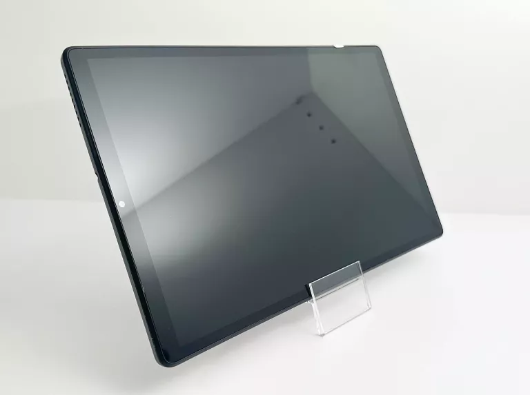 TABLET LENOVO TAB M10 FHD PLUS
