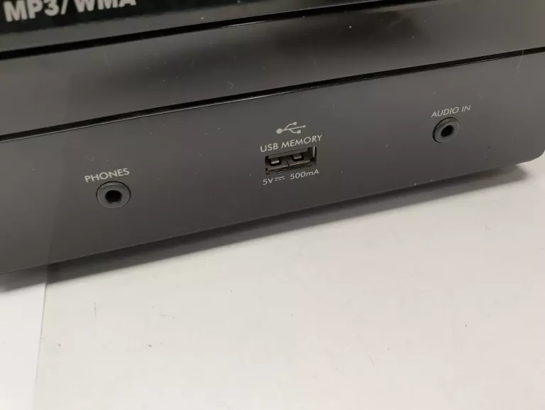 mini-wieza-jvc-ca-uxsg5b-radio-fm