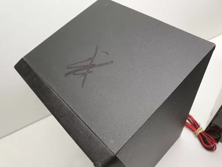 mini-wieza-jvc-ca-uxsg5b-stan-uzywany