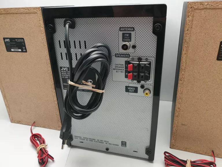 mini-wieza-jvc-ca-uxsg5b-model-ux-c25dab