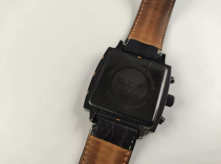 Emporio armani ar0595 shop