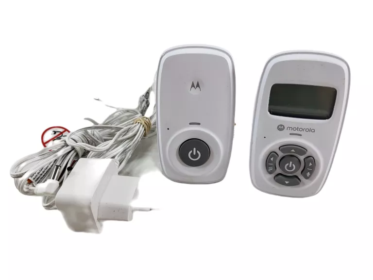 motorola-niania-elektroniczna-am24-audio-300-m-biala-zasilanie-sieciowe