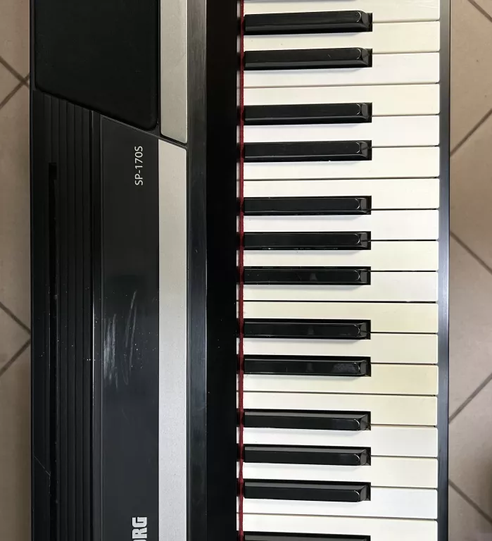 korg-kompaktowe-pianino-cyfrowe-sp-170s-zasilacz-ean-gtin-4959112193482