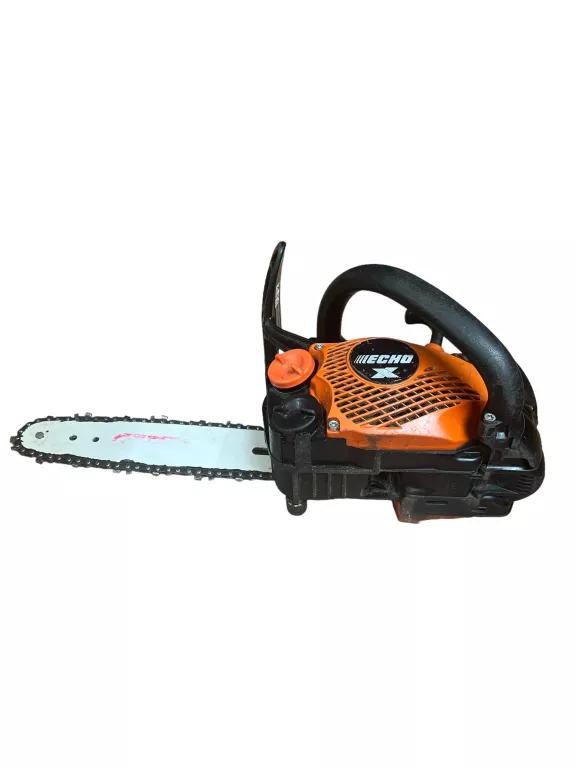 PILARKA SPALINOWA ECHO CS 2511 TES