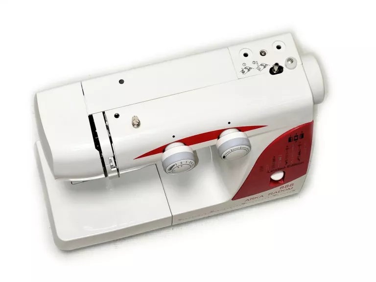 maszyna-do-szycia-arka-radom-888-uszkodzona-kolor-dominujacy-bialy