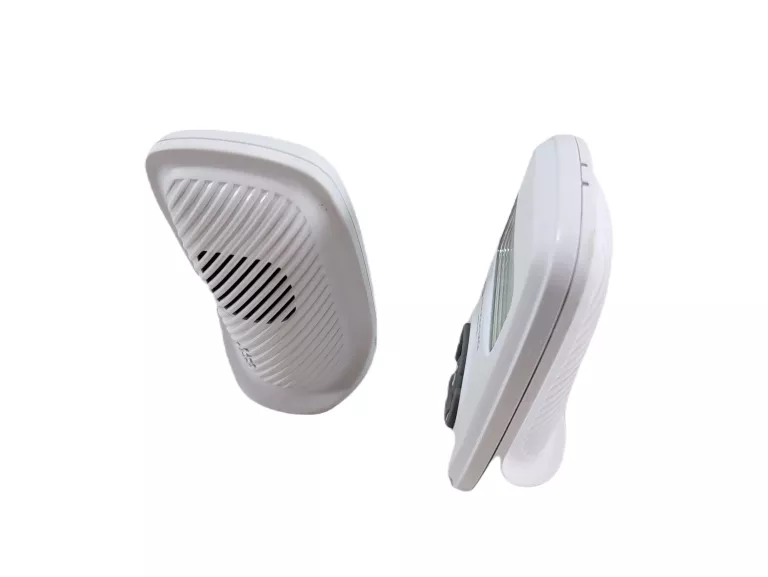 motorola-niania-elektroniczna-am24-audio-300-m-biala-stan-uzywany