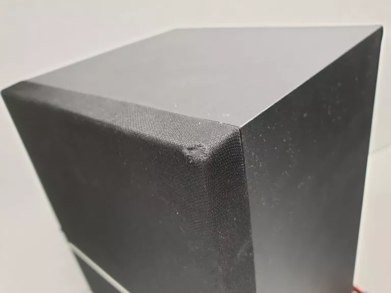 mini-wieza-jvc-ca-uxsg5b-wroclawska-6-opole-sj