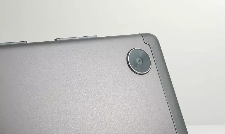 TABLET LENOVO TAB M10 FHD PLUS