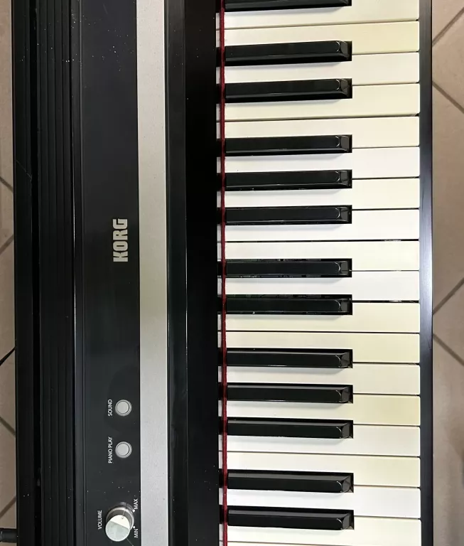 korg-kompaktowe-pianino-cyfrowe-sp-170s-zasilacz-product-id-7a2ac009-5a34-469d-a9cf-f909a791bbe9
