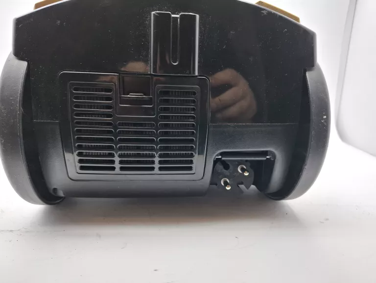 ODKURZACZ GERMIN MAX 3000 W