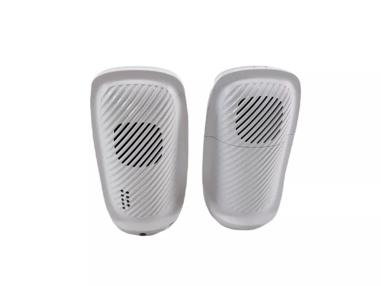 motorola-niania-elektroniczna-am24-audio-300-m-biala-rodzaj-niania-elektroniczna