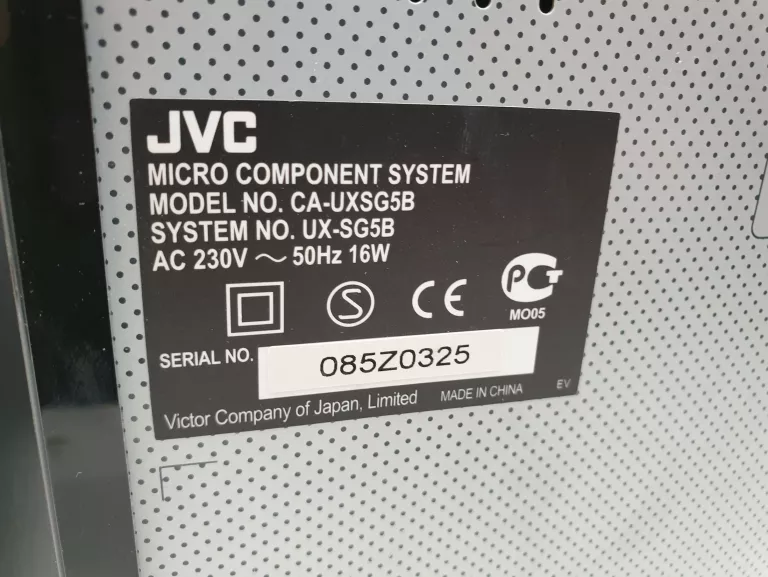 mini-wieza-jvc-ca-uxsg5b-marka-jvc