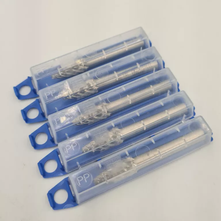 frez-trzpieniowy-pferd-rbf-08206-steel-ean-gtin-4007220936900