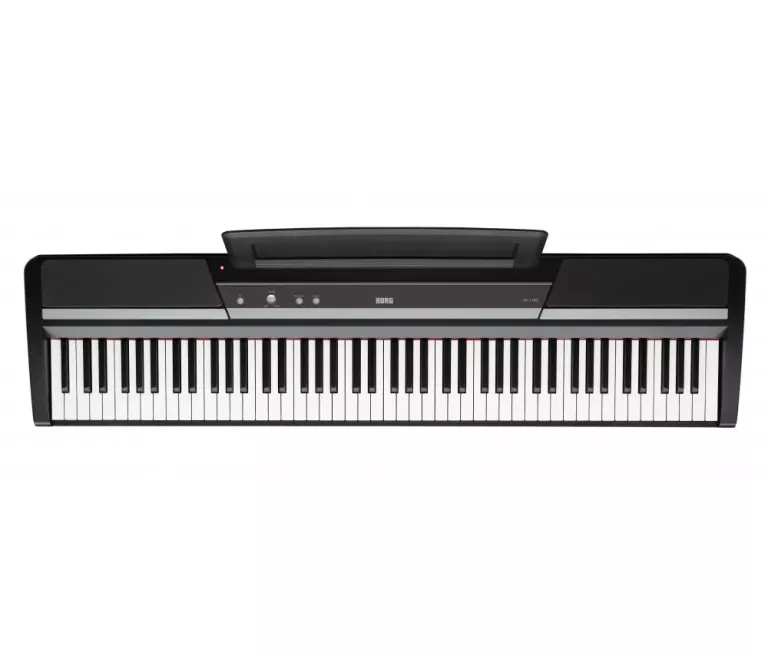 korg-kompaktowe-pianino-cyfrowe-sp-170s-zasilacz-stan-uzywany