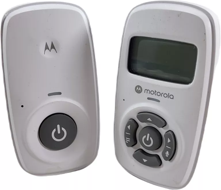 motorola-niania-elektroniczna-am24-audio-300-m-biala-pilsudskiego-27-skwierzyna