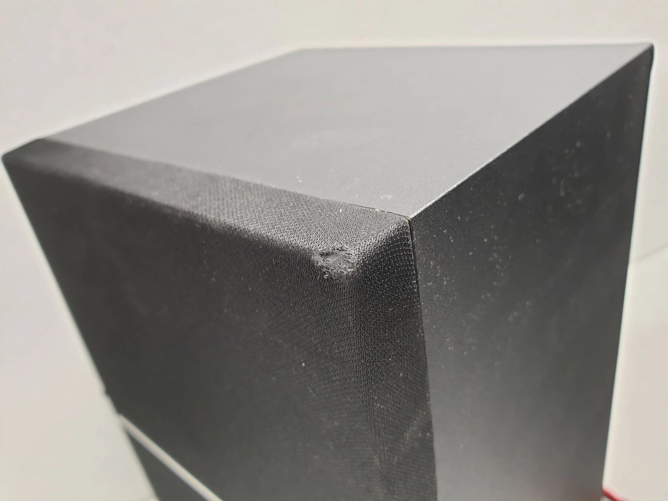 mini-wieza-jvc-ca-uxsg5b-wroclawska-6-opole-sj