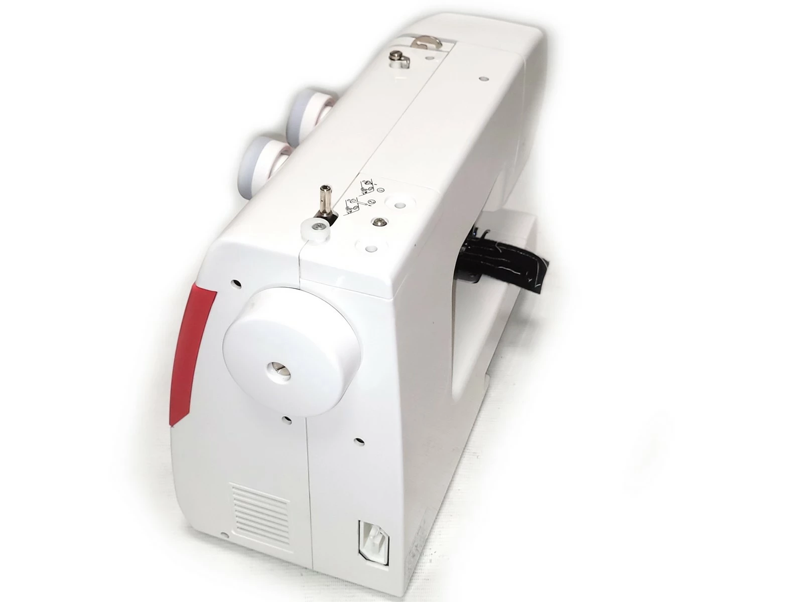 maszyna-do-szycia-arka-radom-888-uszkodzona-model-radom