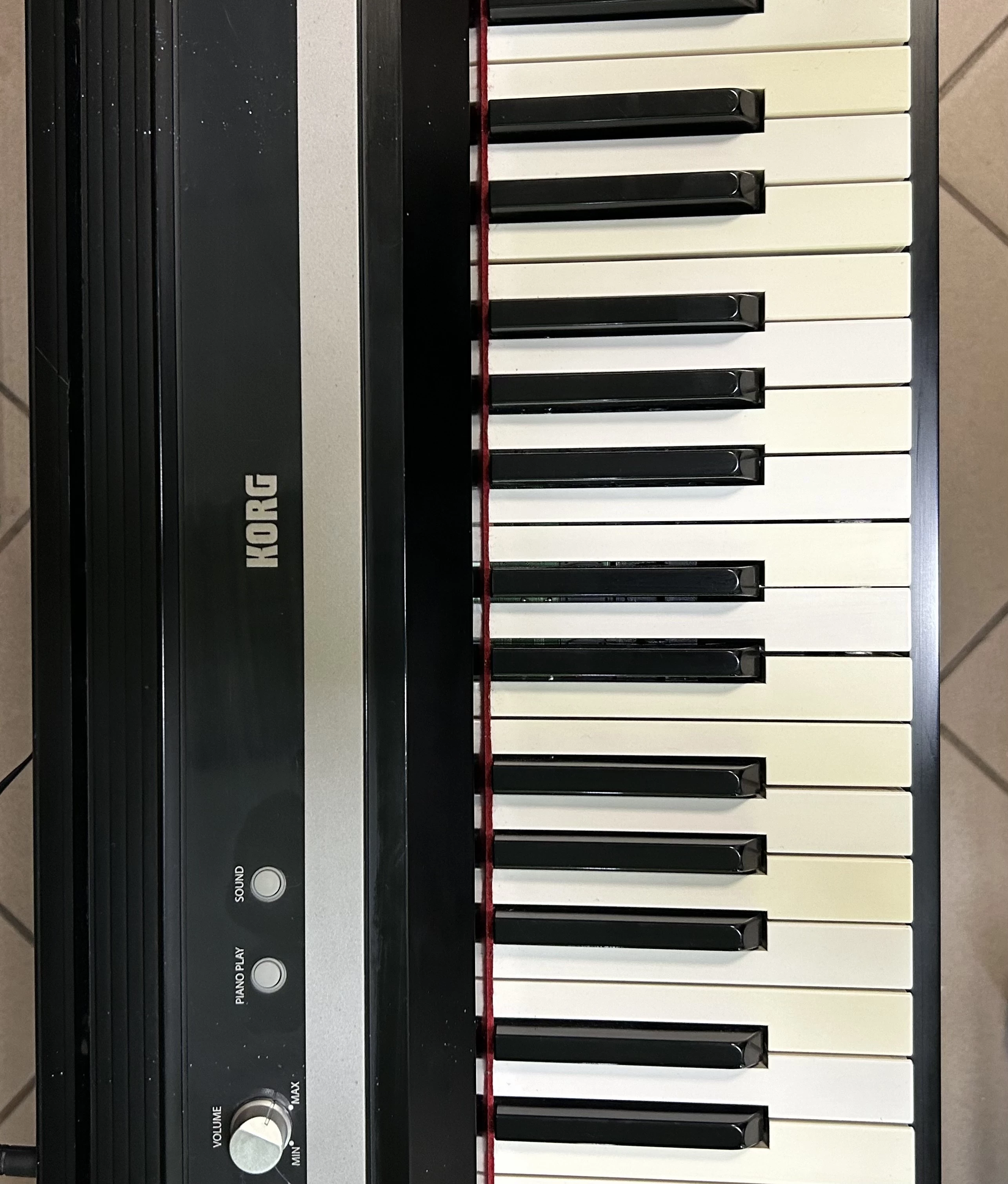 korg-kompaktowe-pianino-cyfrowe-sp-170s-zasilacz-product-id-7a2ac009-5a34-469d-a9cf-f909a791bbe9