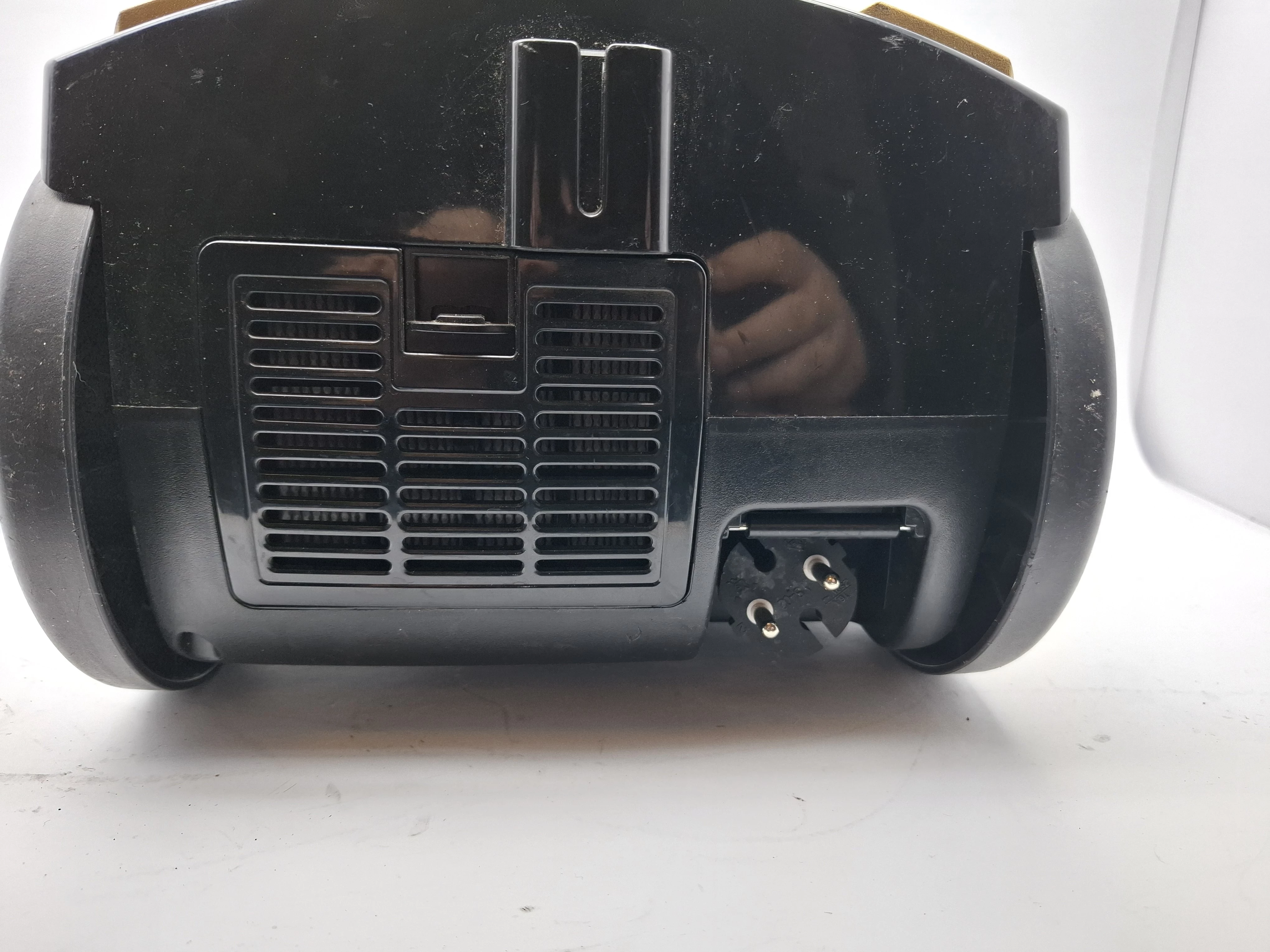 odkurzacz-germin-max-3000-w-ean-gtin-5903689795289