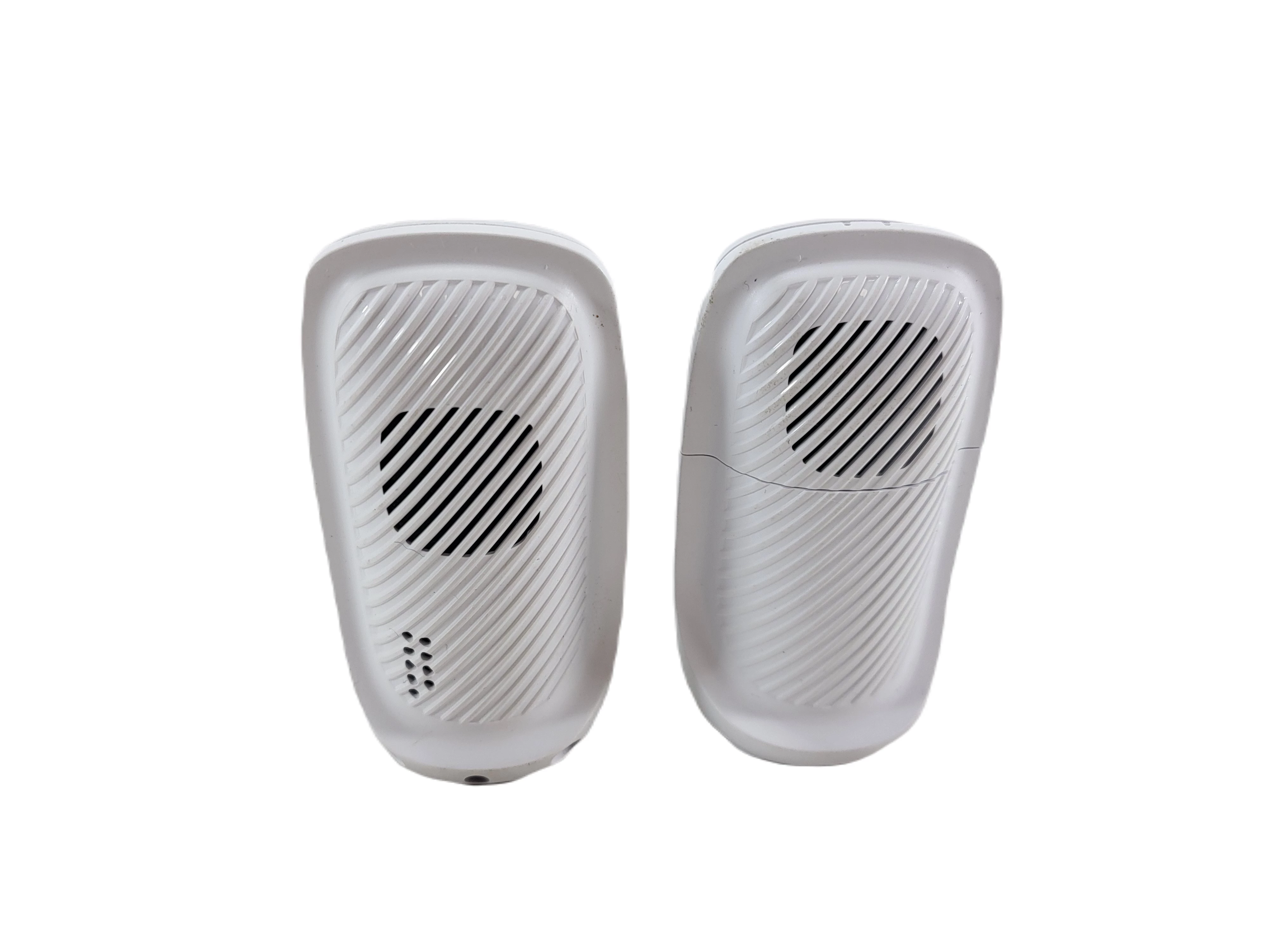 motorola-niania-elektroniczna-am24-audio-300-m-biala-rodzaj-niania-elektroniczna