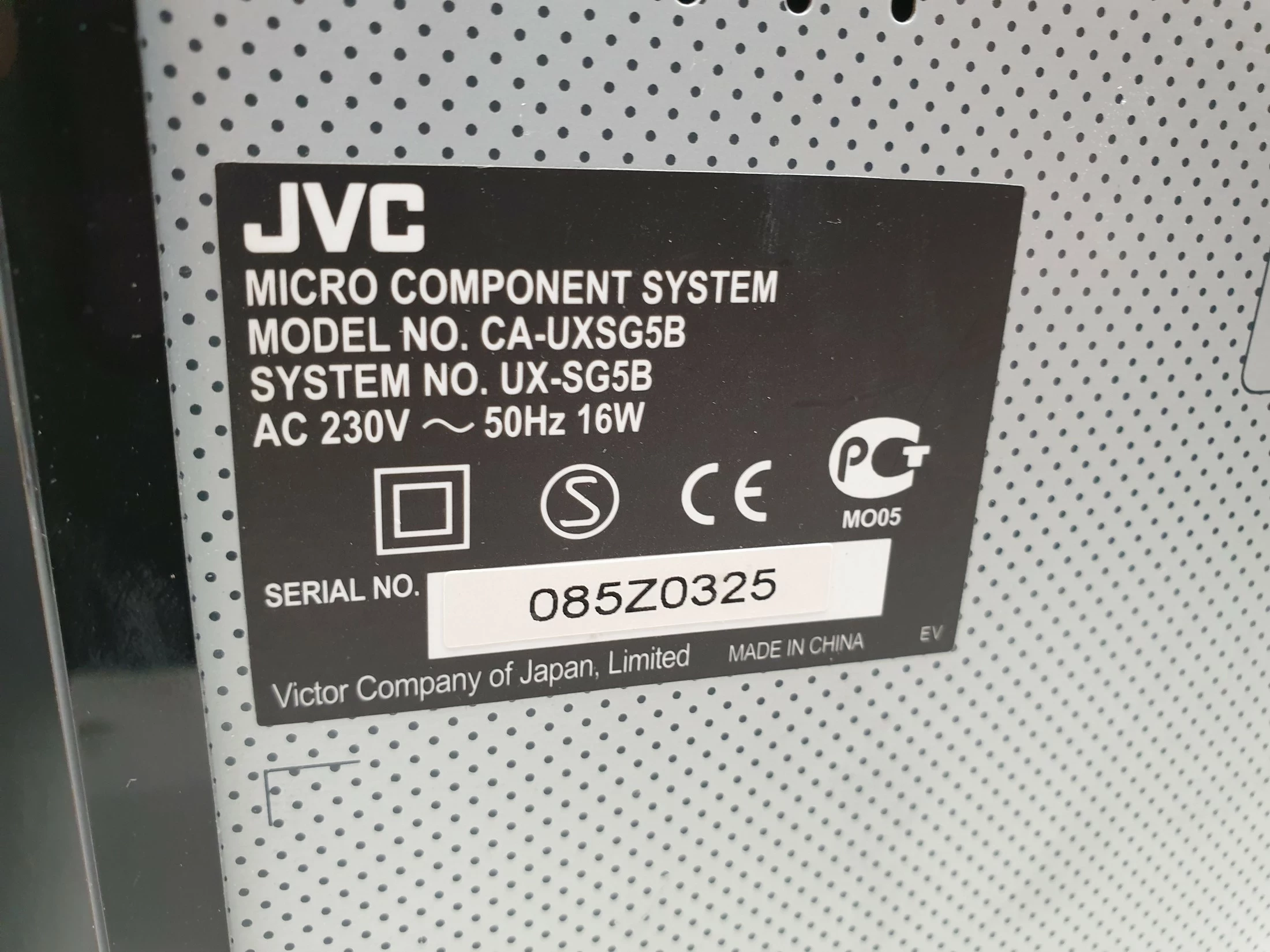 mini-wieza-jvc-ca-uxsg5b-marka-jvc