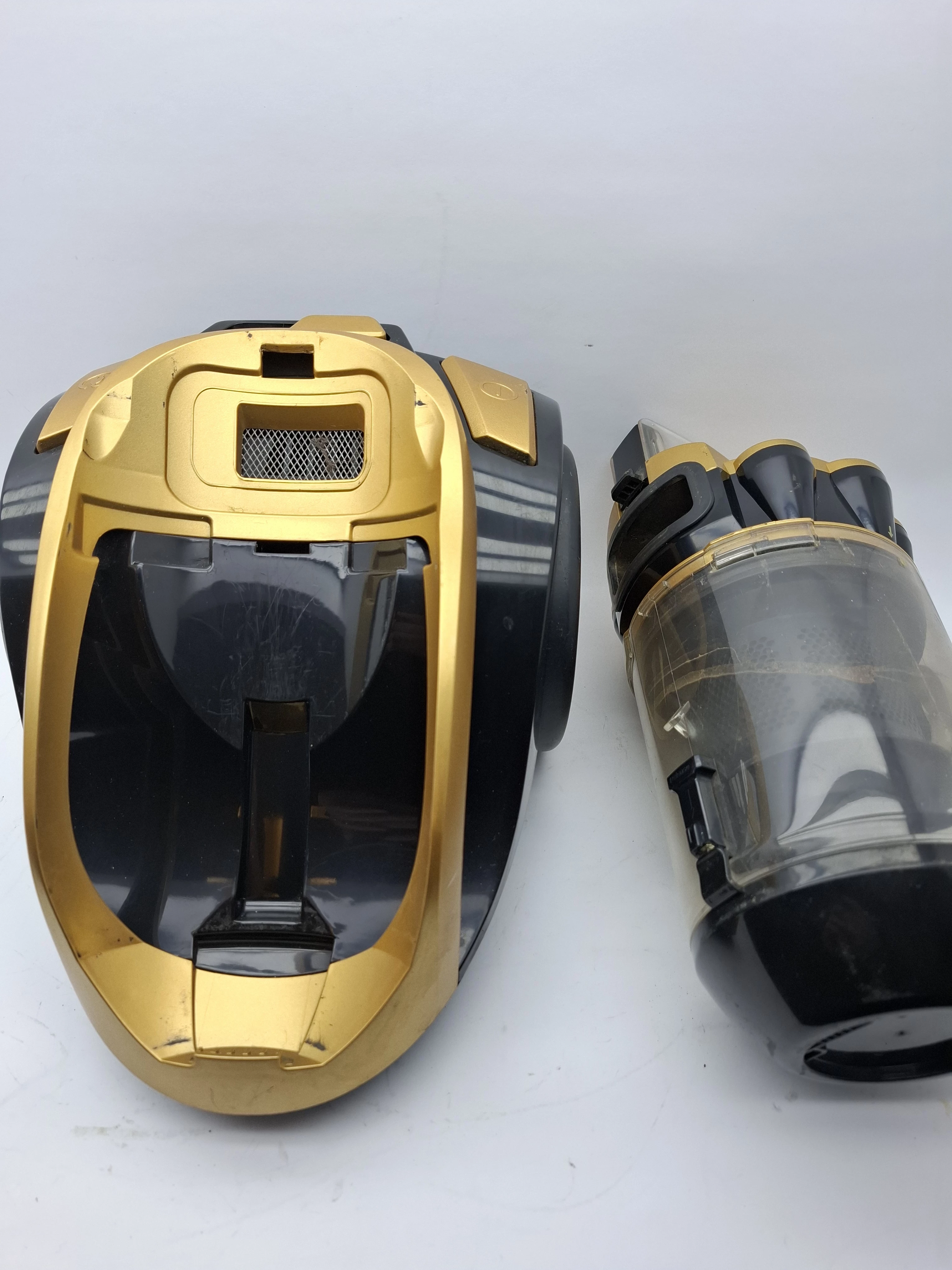 odkurzacz-germin-max-3000-w-model-max-3000-w