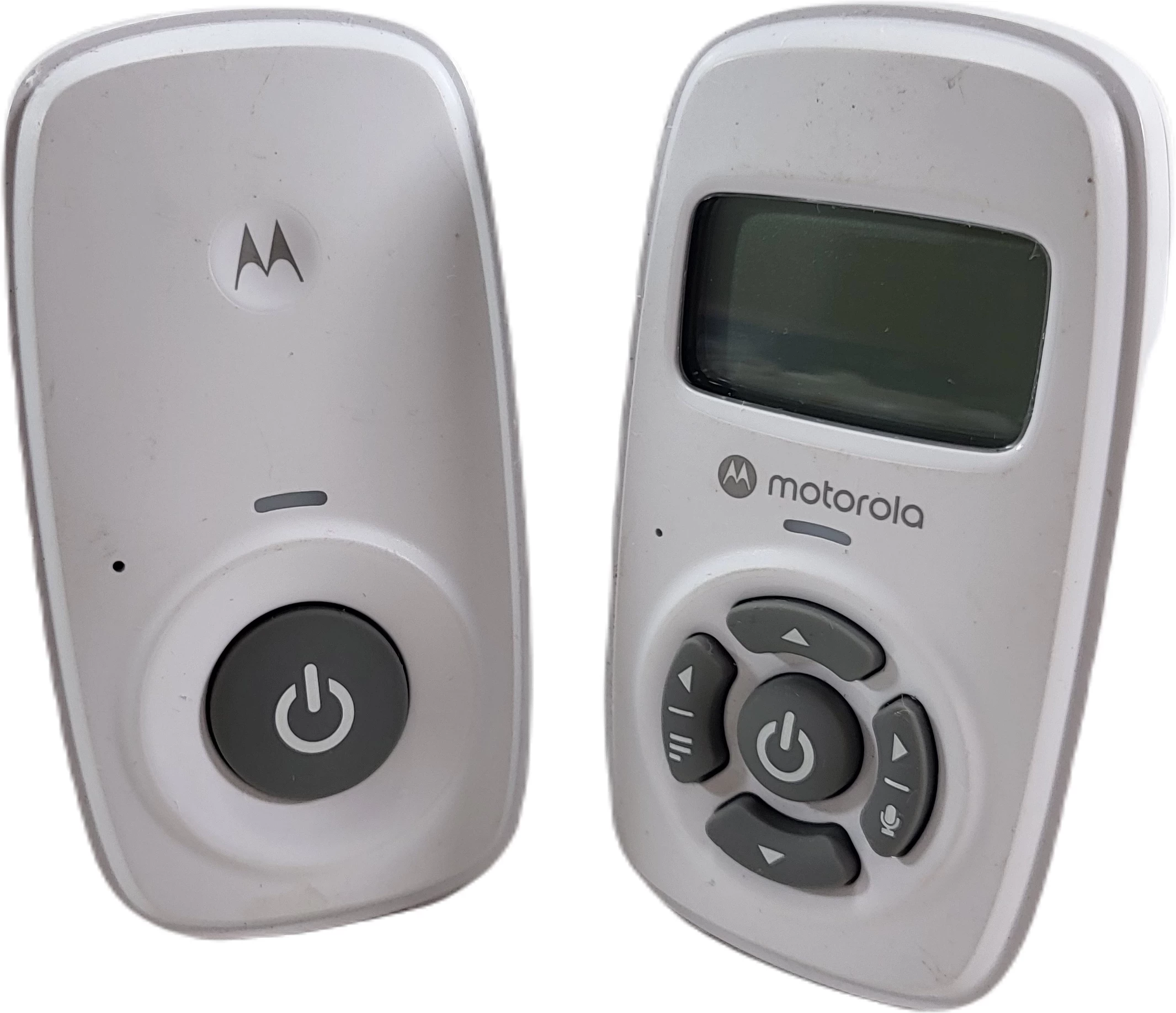 motorola-niania-elektroniczna-am24-audio-300-m-biala-pilsudskiego-27-skwierzyna