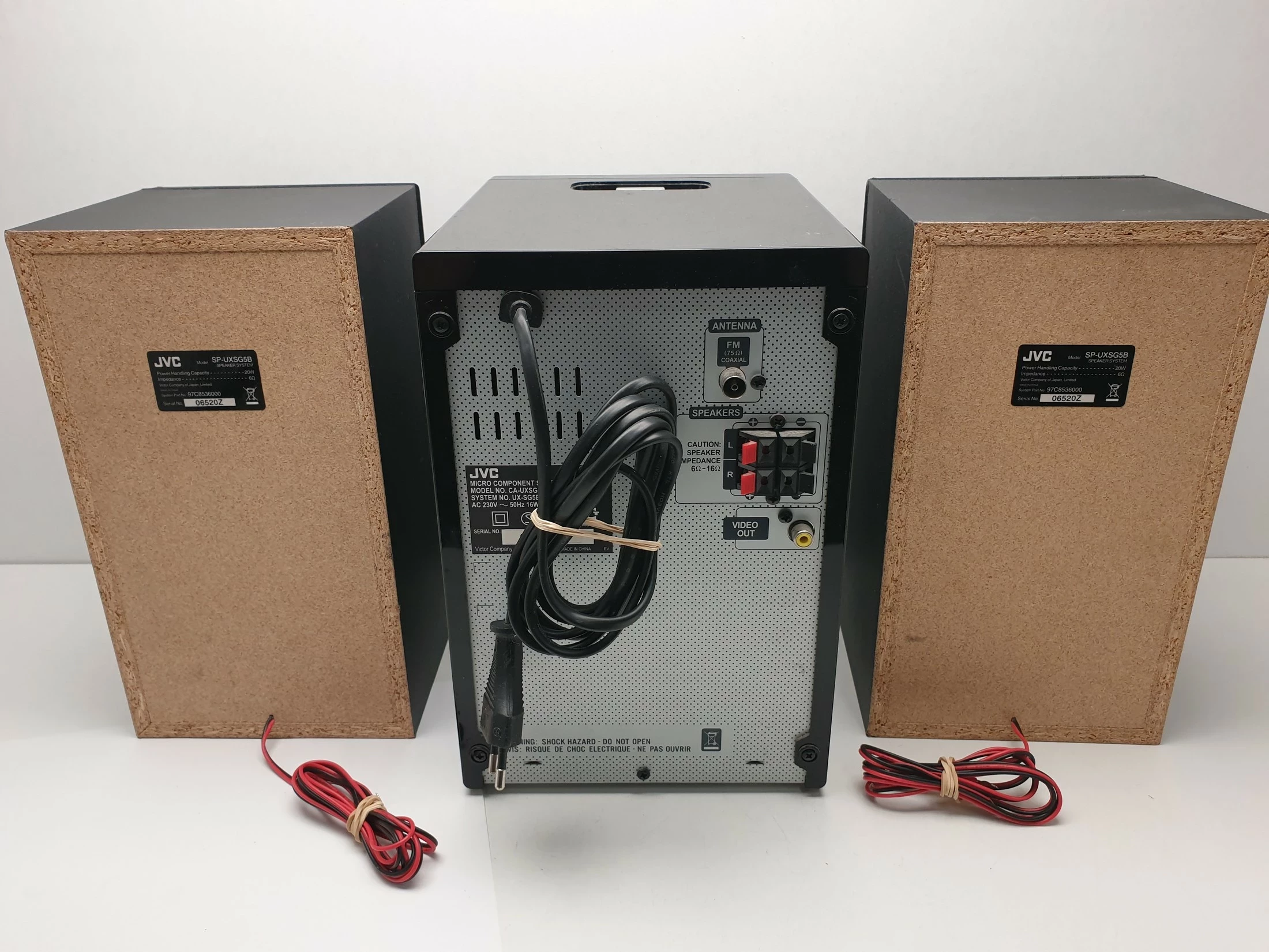 mini-wieza-jvc-ca-uxsg5b-moc-znamionowa-rms-20