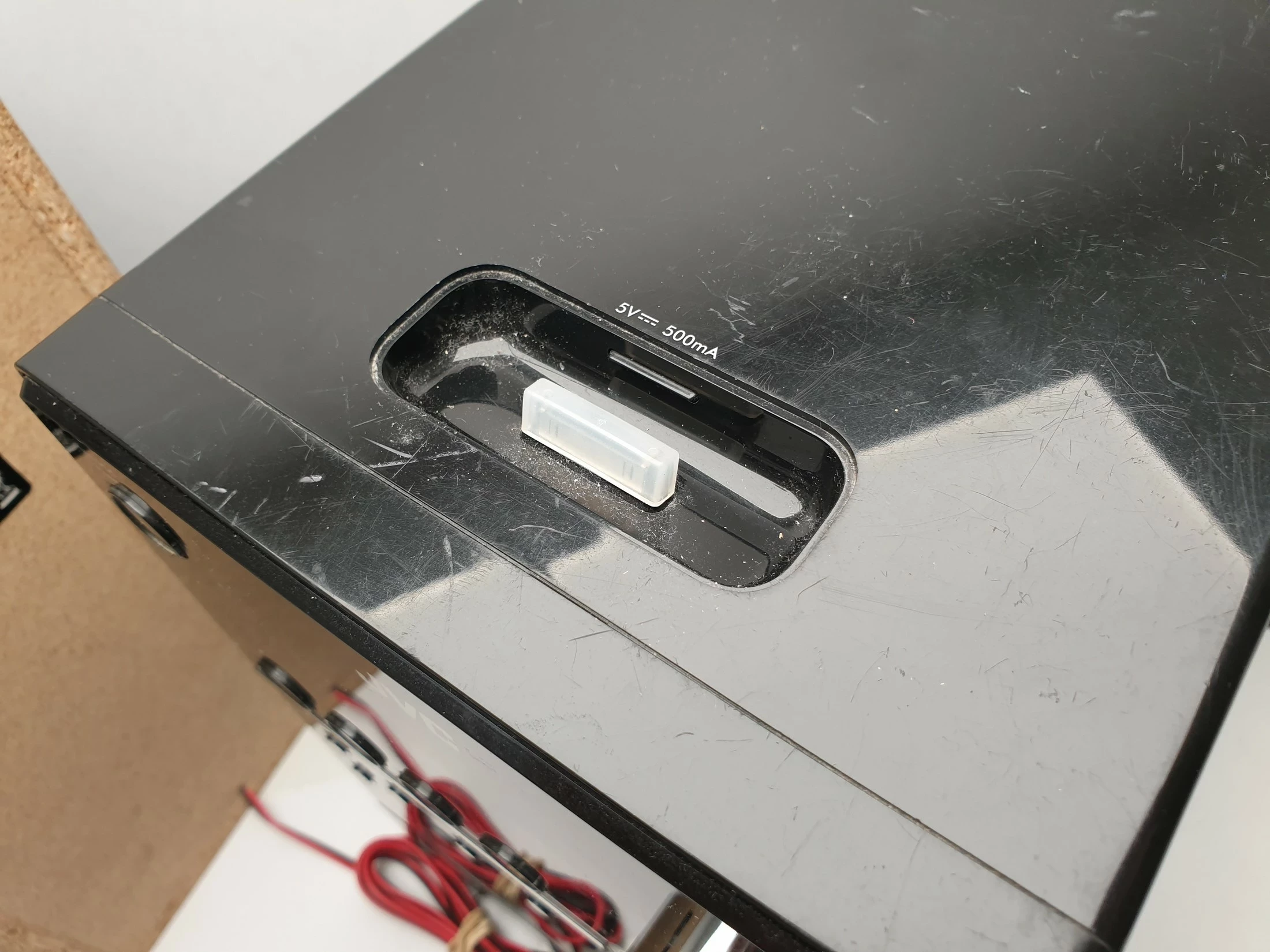 mini-wieza-jvc-ca-uxsg5b-product-id-2fd2e818-b27c-4b41-8bc7-933976cda772