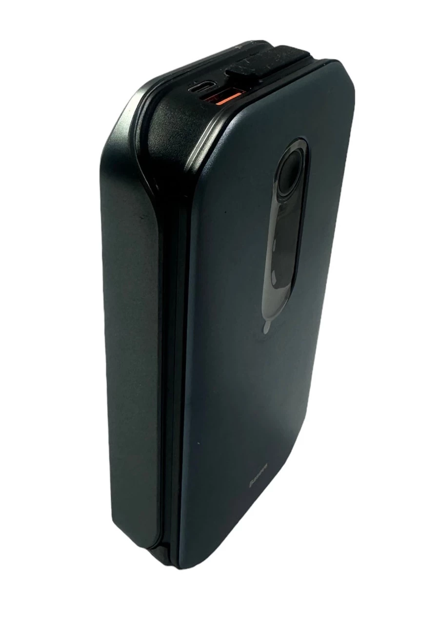 urzadzenie-rozruchowe-baseus-crjs03-gwarancja-marka-baseus