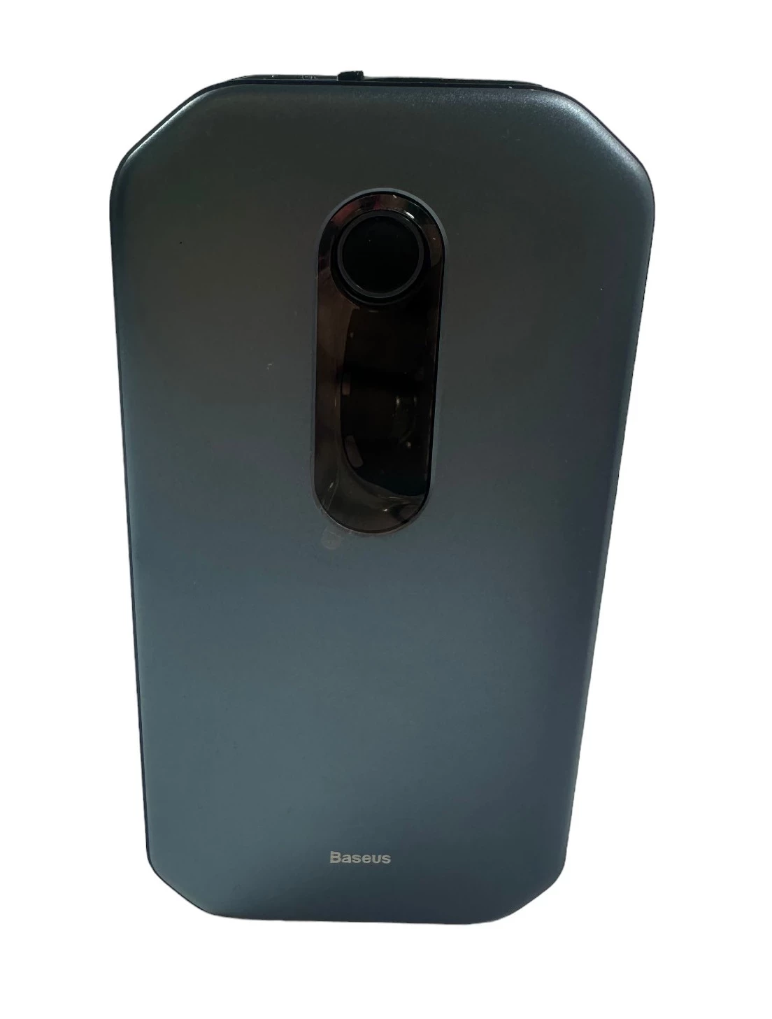 urzadzenie-rozruchowe-baseus-crjs03-gwarancja-stan-uzywany